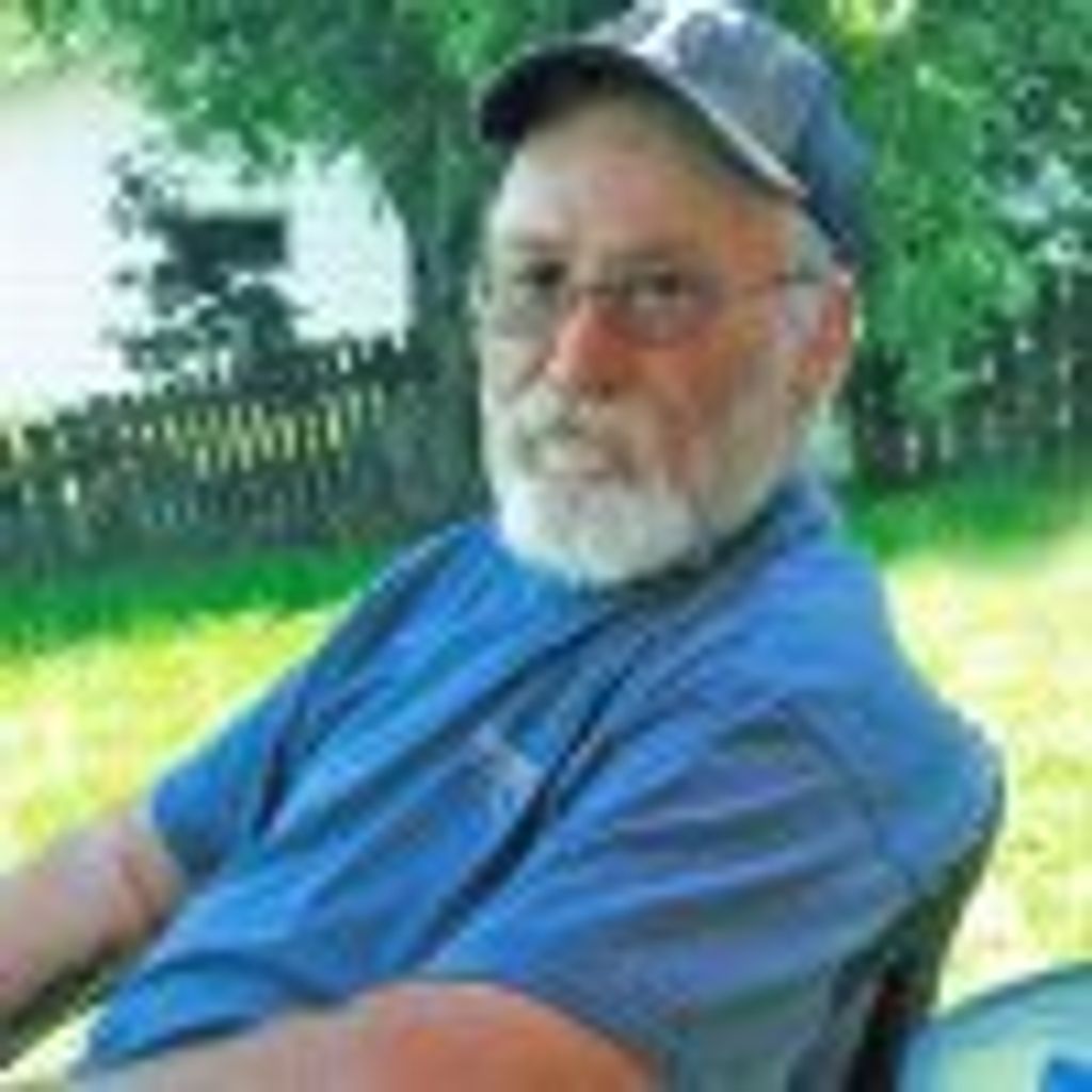 Nelson "Dwight" Poole