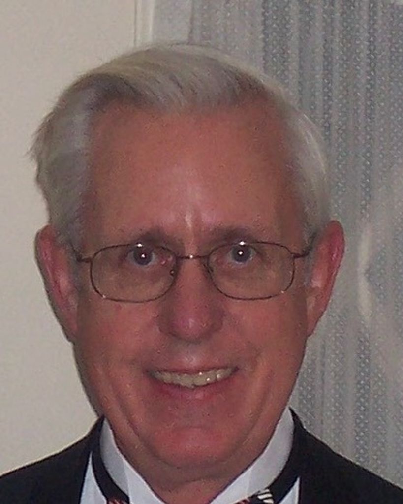 Robert A. Radtke Jr.