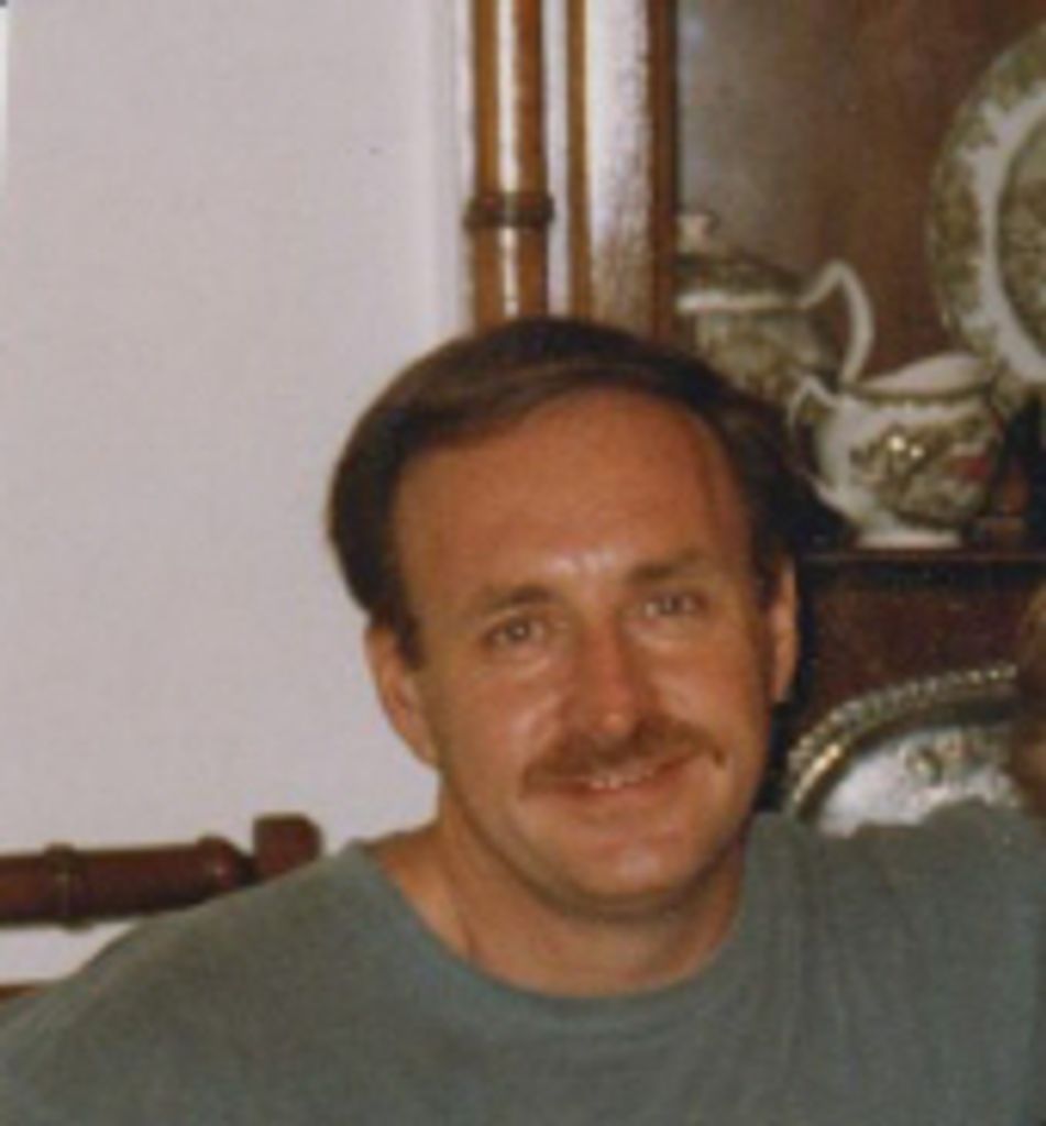 Lawrence F. Mr. Lewis