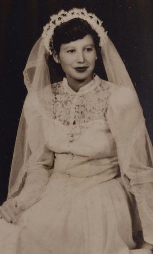 Guadalupe B (Balli)  Hinojosa photo gallery thumbnail 3 of 96