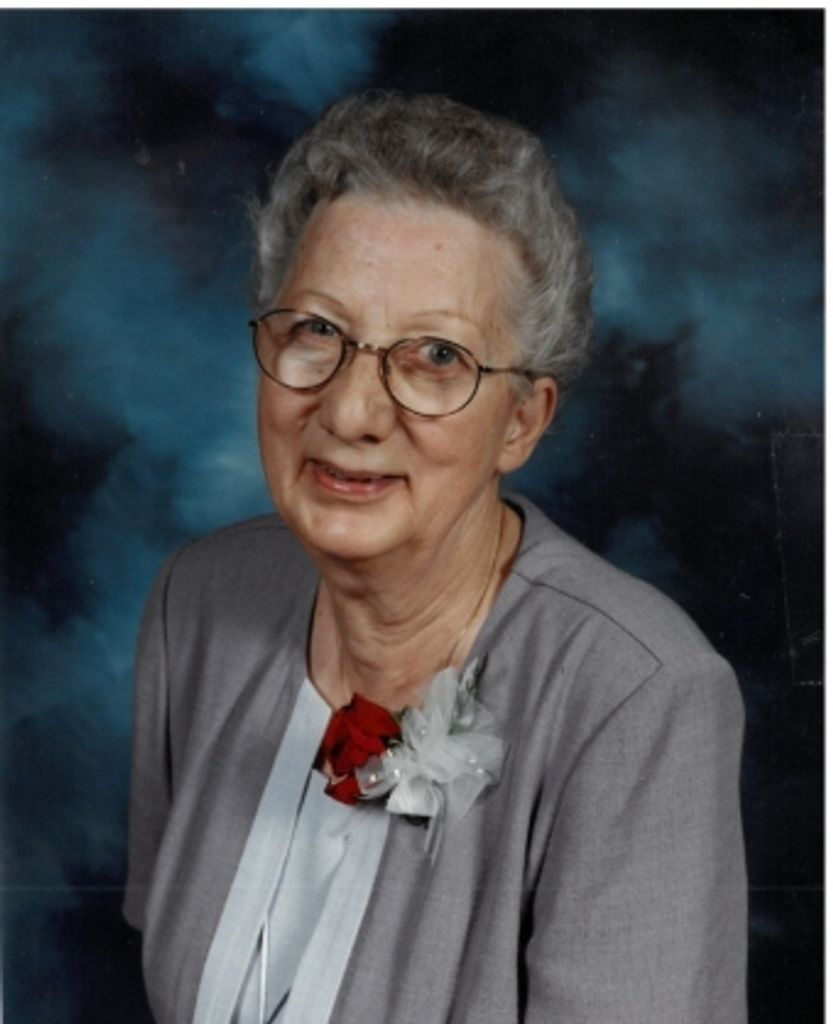 Alvina C. Kurszewski Profile Photo