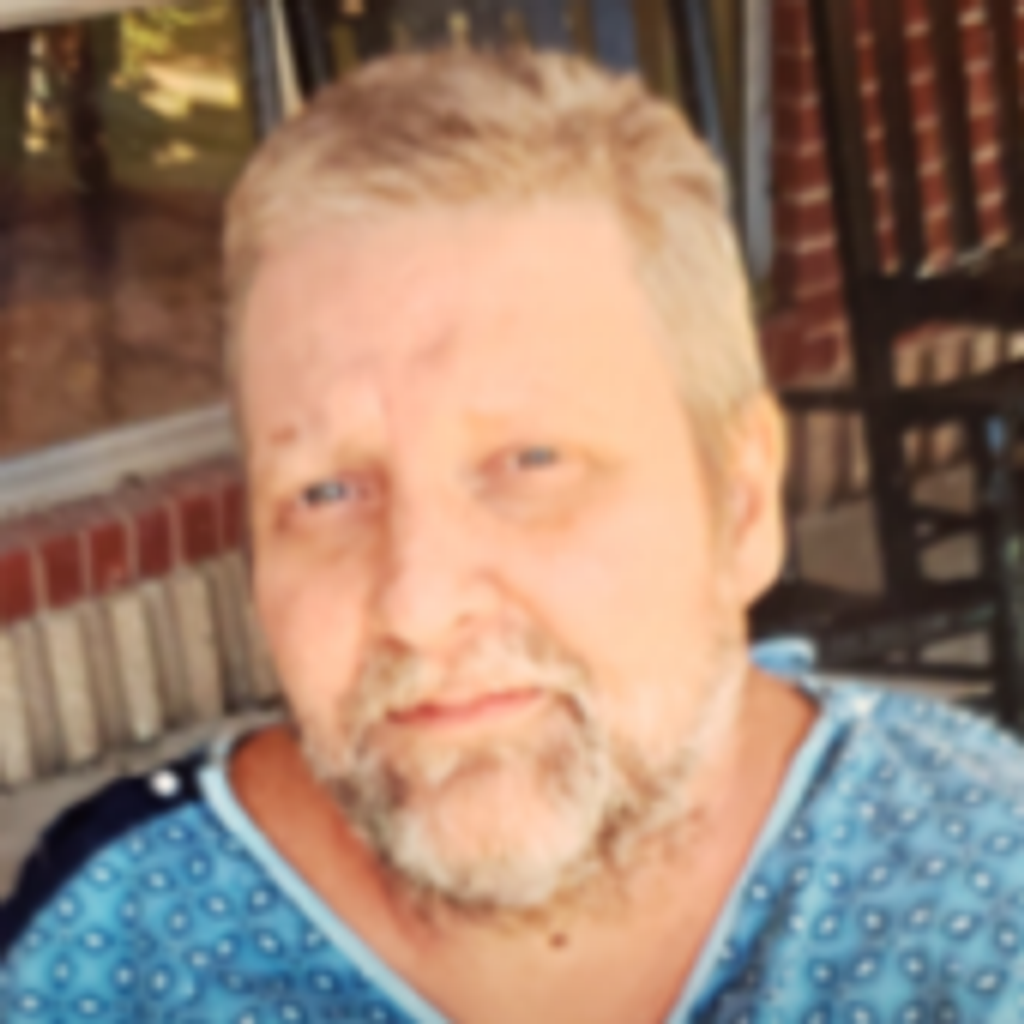 Eric Brandon Craven