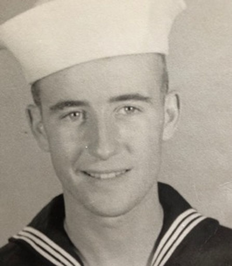 John Hickey, Jr.