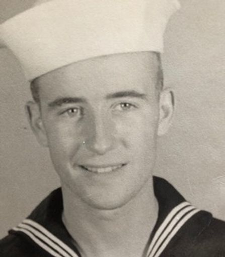 John Hickey, Jr. Profile Photo