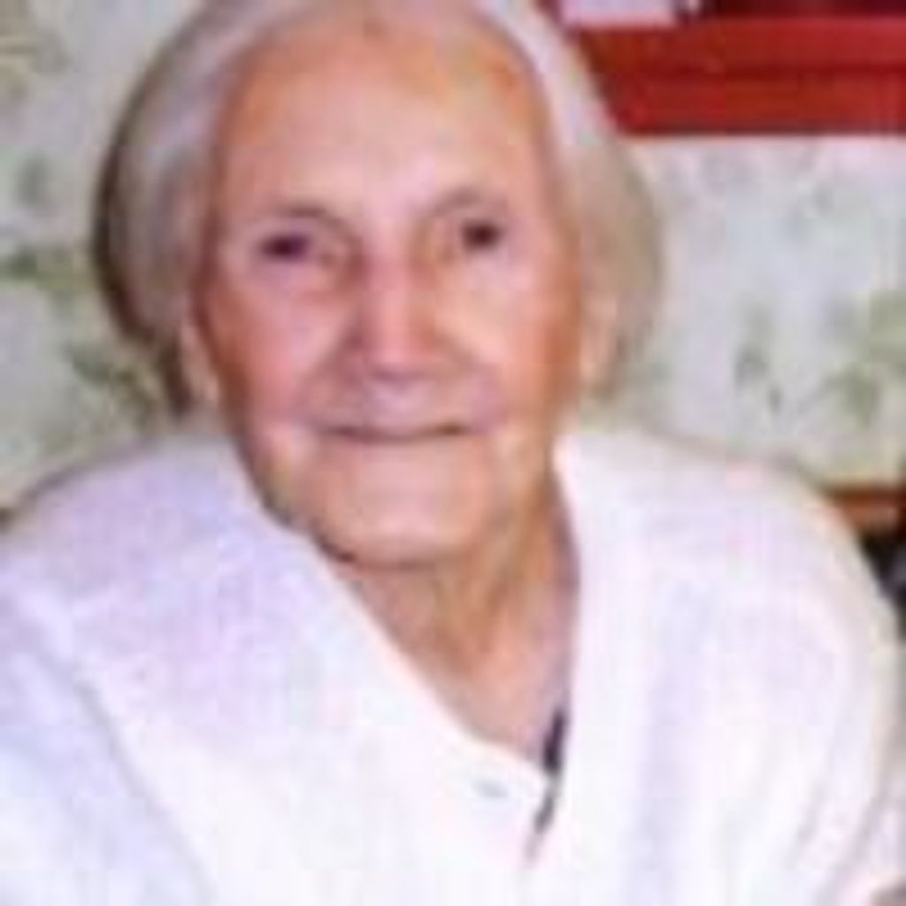 Mary E Beauharnois