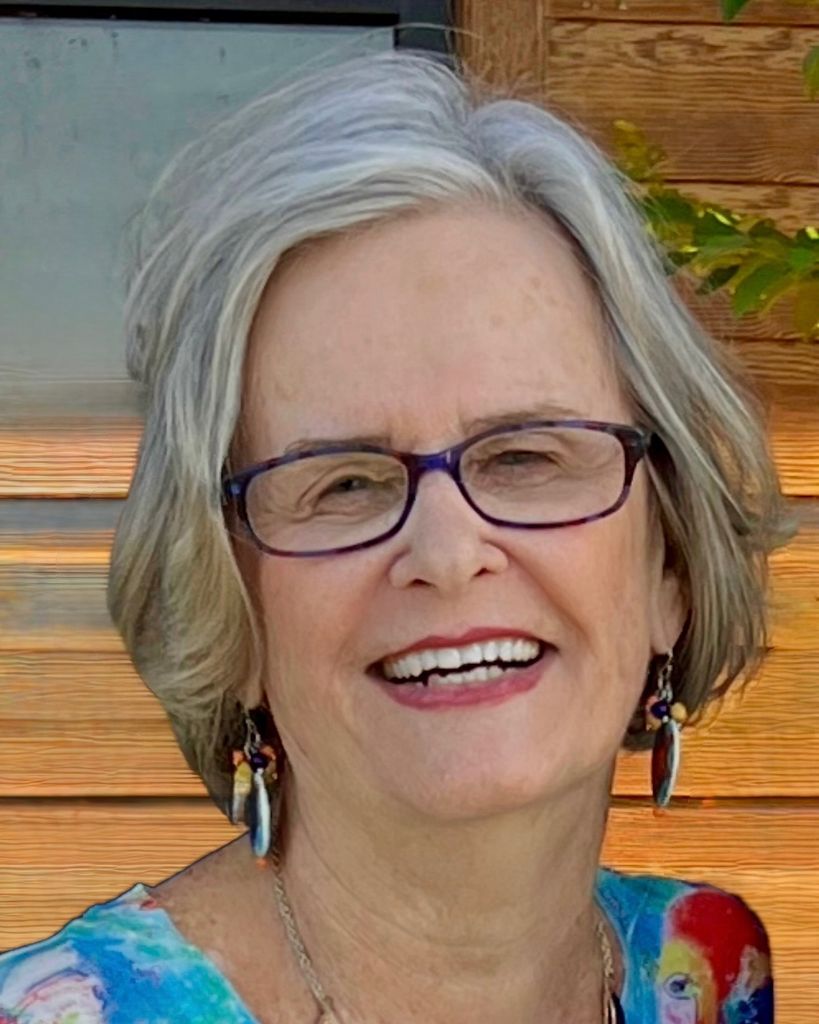 Priscilla Jean Henderson Profile Photo