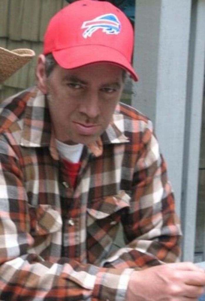 Frank Denardi Profile Photo