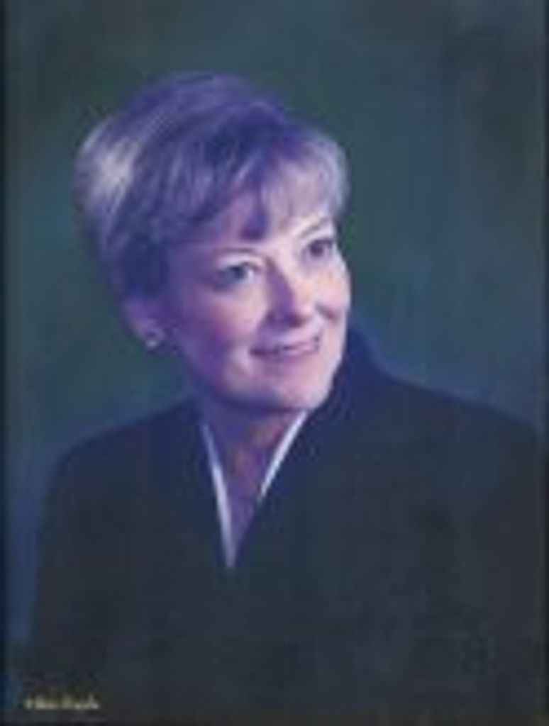 Gloria Jean Kallenberger Profile Photo
