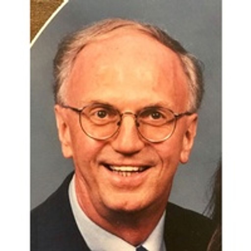 Gregory J. Hejmanowski Profile Photo