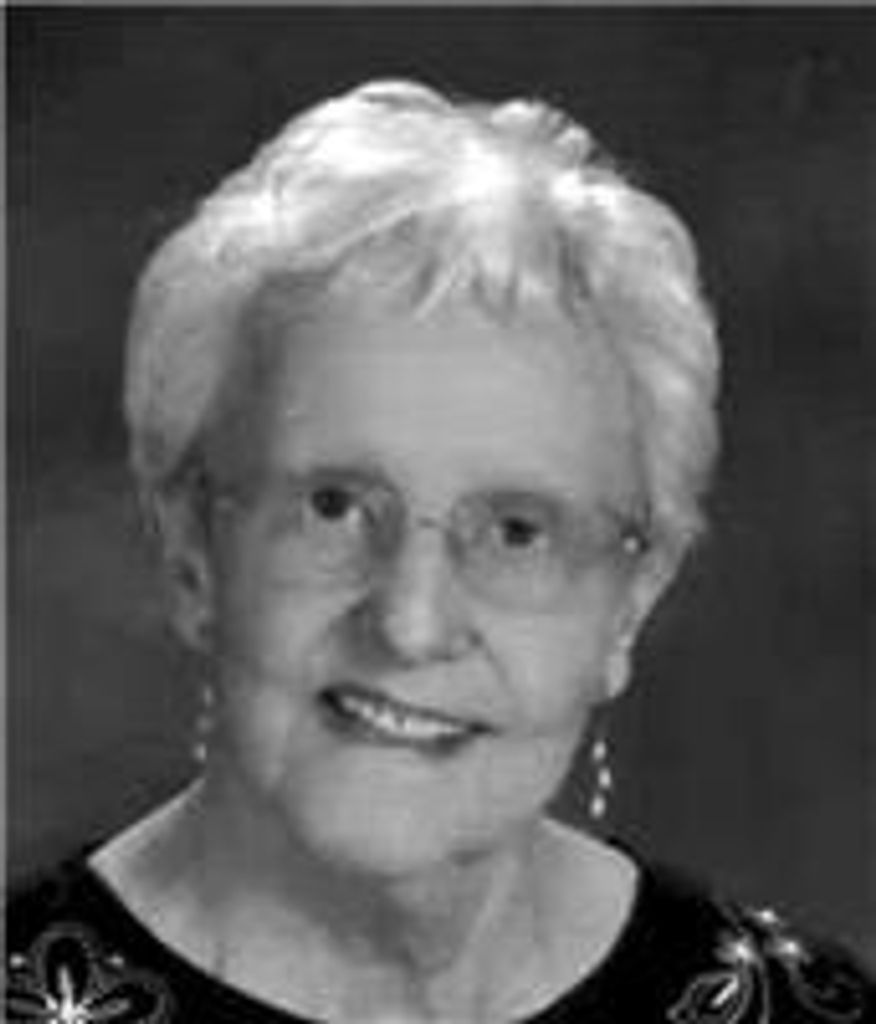 Erma A. Foster Profile Photo