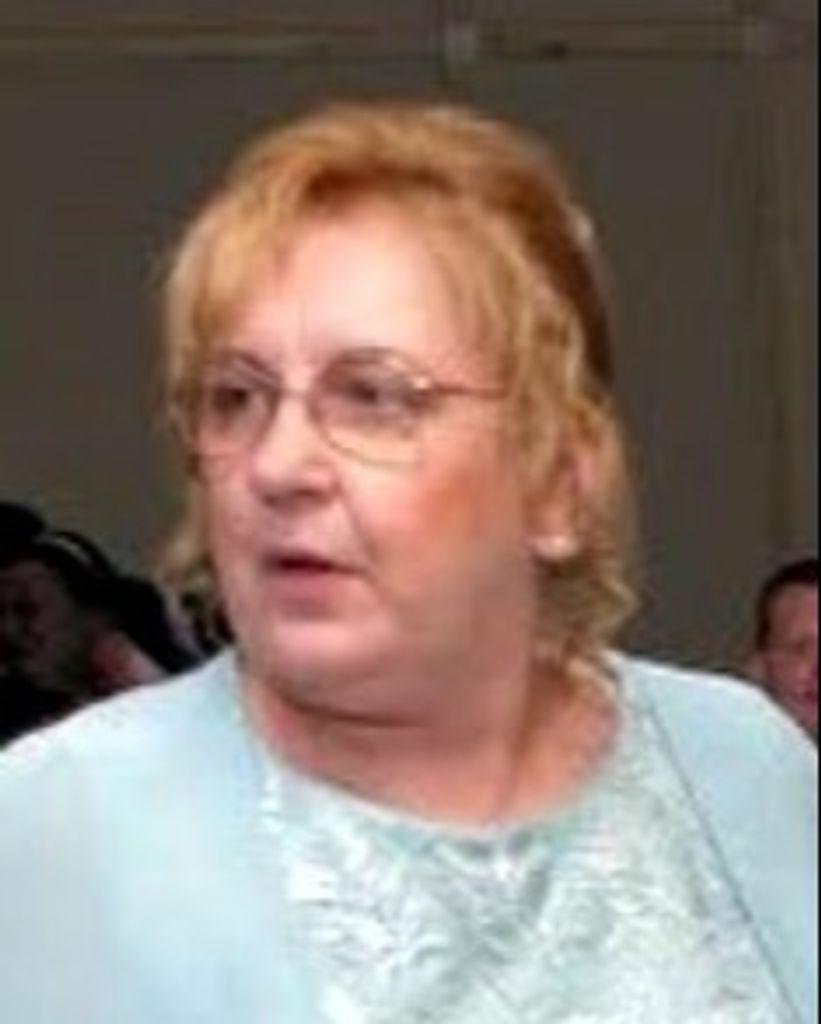Diane Daniels Profile Photo