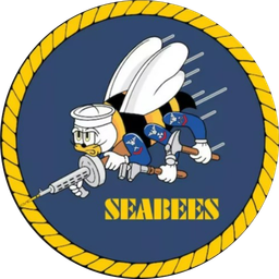 Emblem