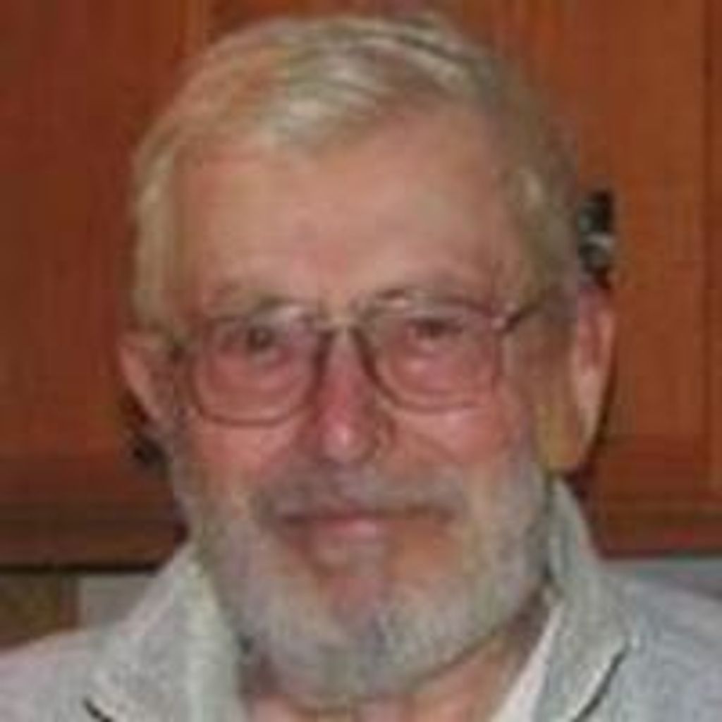 Arvid Jordan
