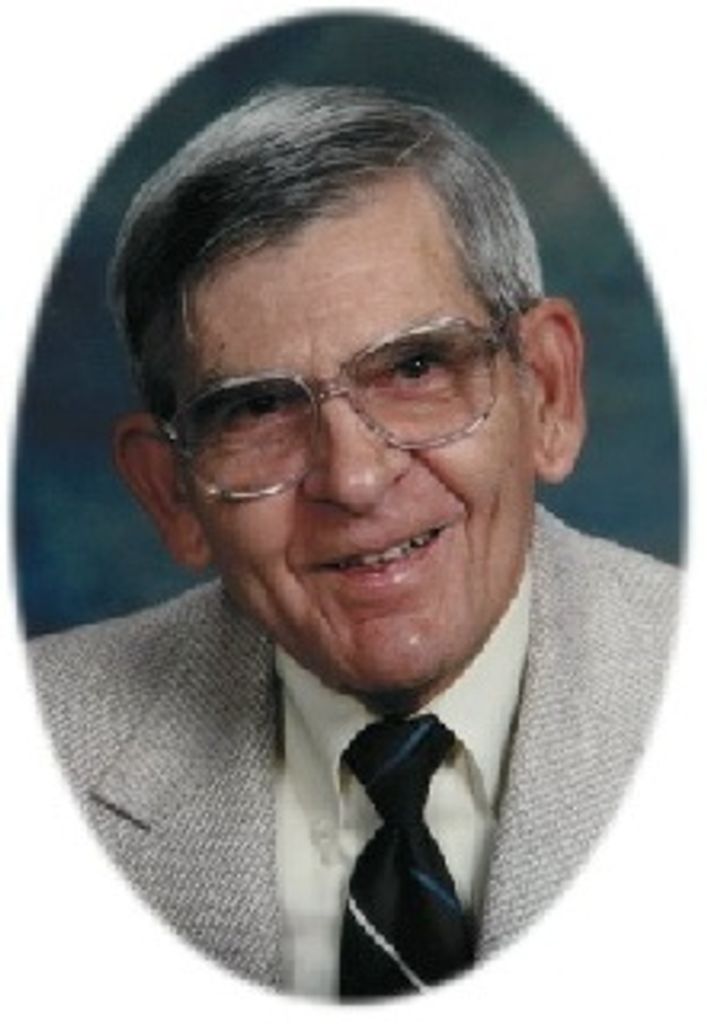 Raymond Andrade Avina