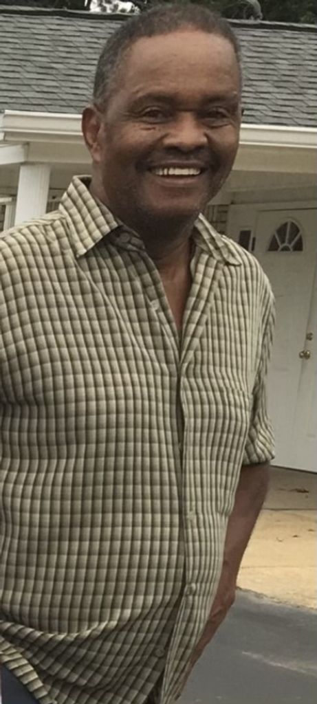 Nolen Arnold, Jr. Profile Photo