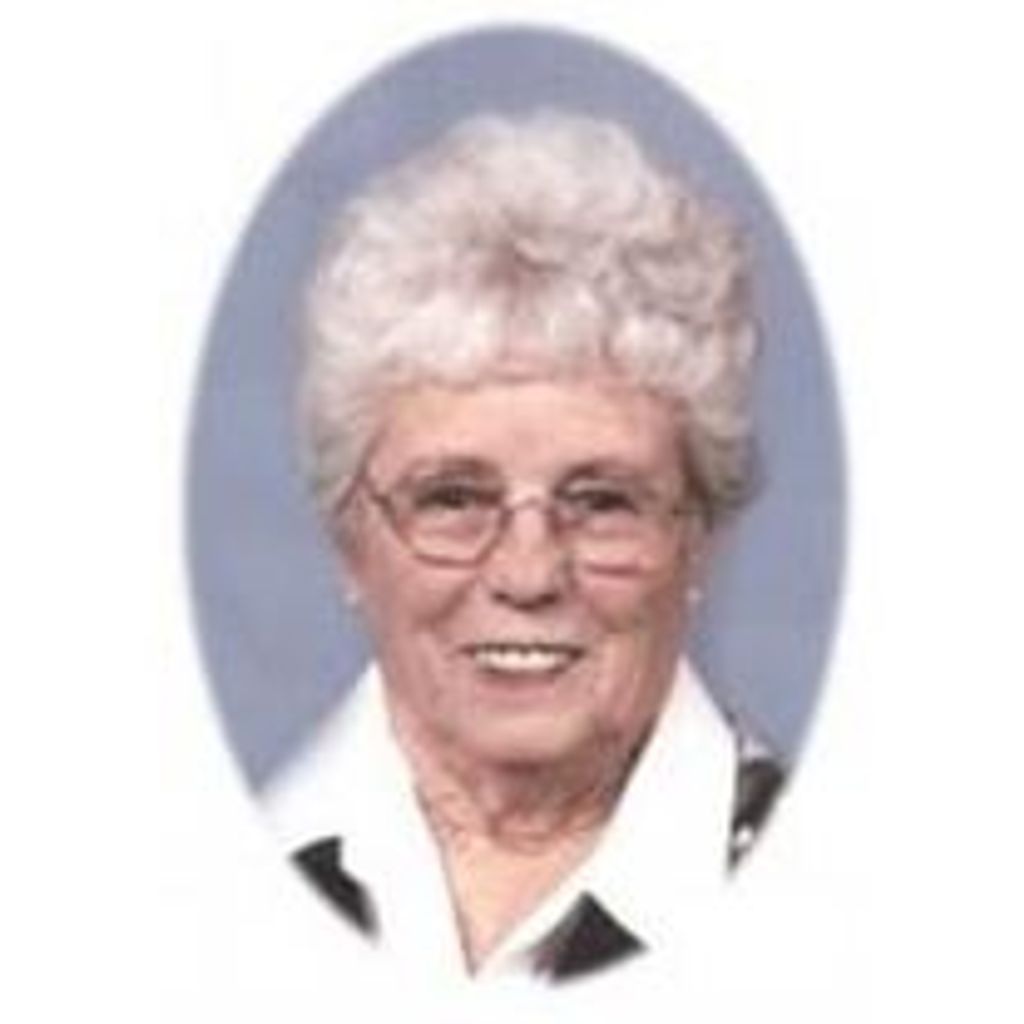 Mary L. Higginson