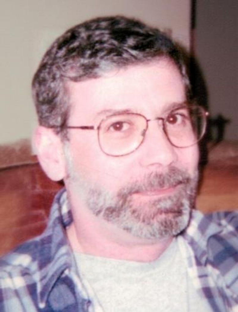 Victor R. Syriac Profile Photo