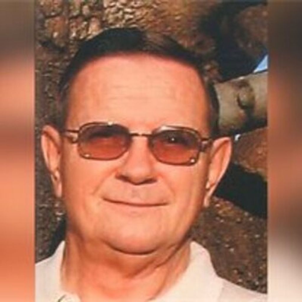 Earl H. Tibbs Profile Photo
