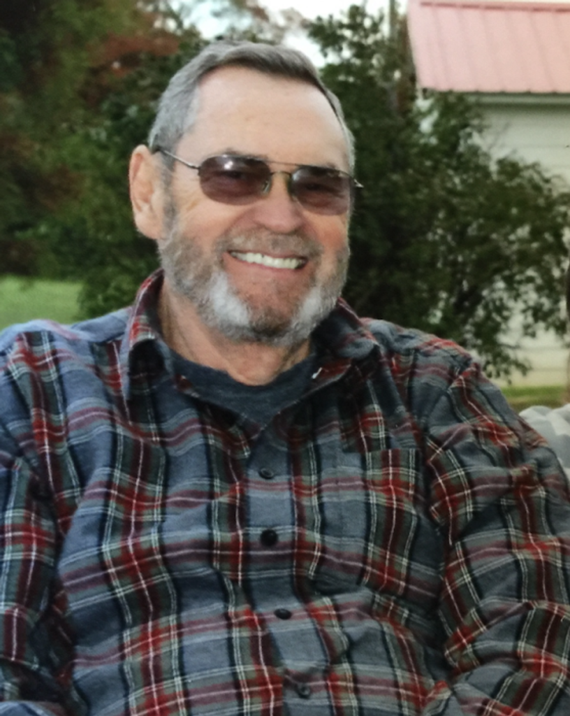 Lemmie D. Coots Profile Photo