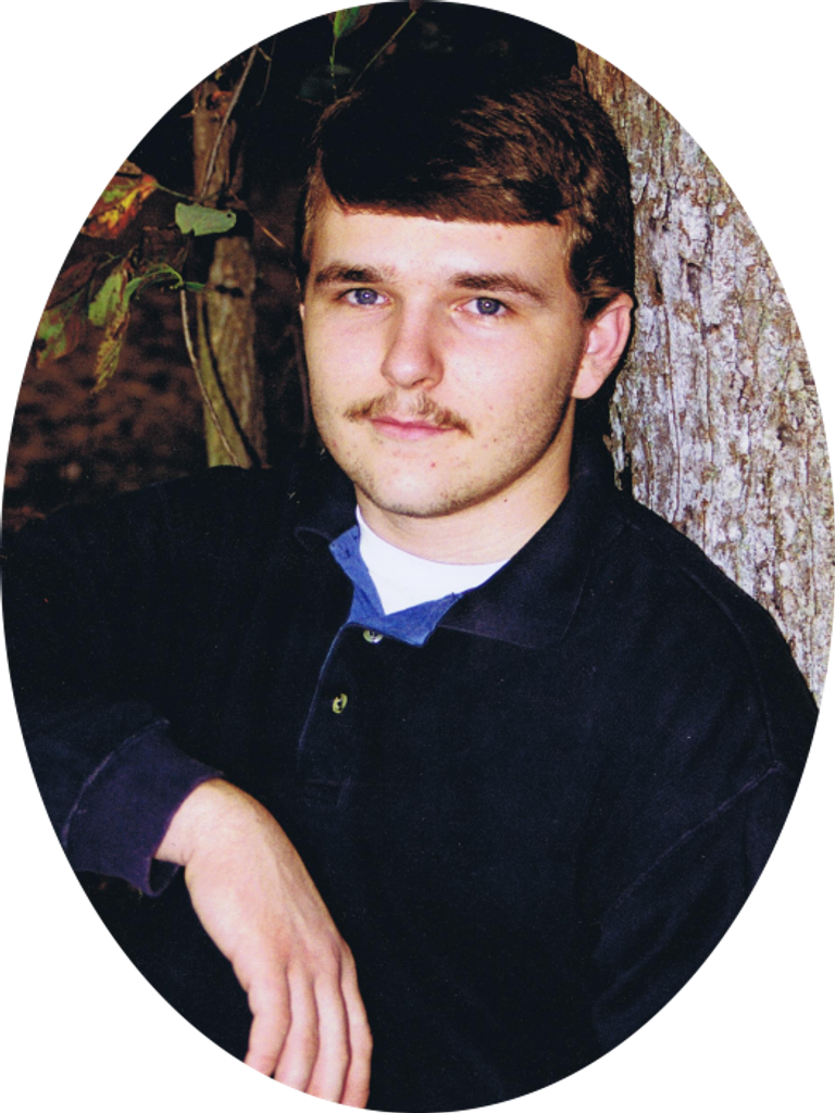 Douglas Allen "Dougie" Pennington
