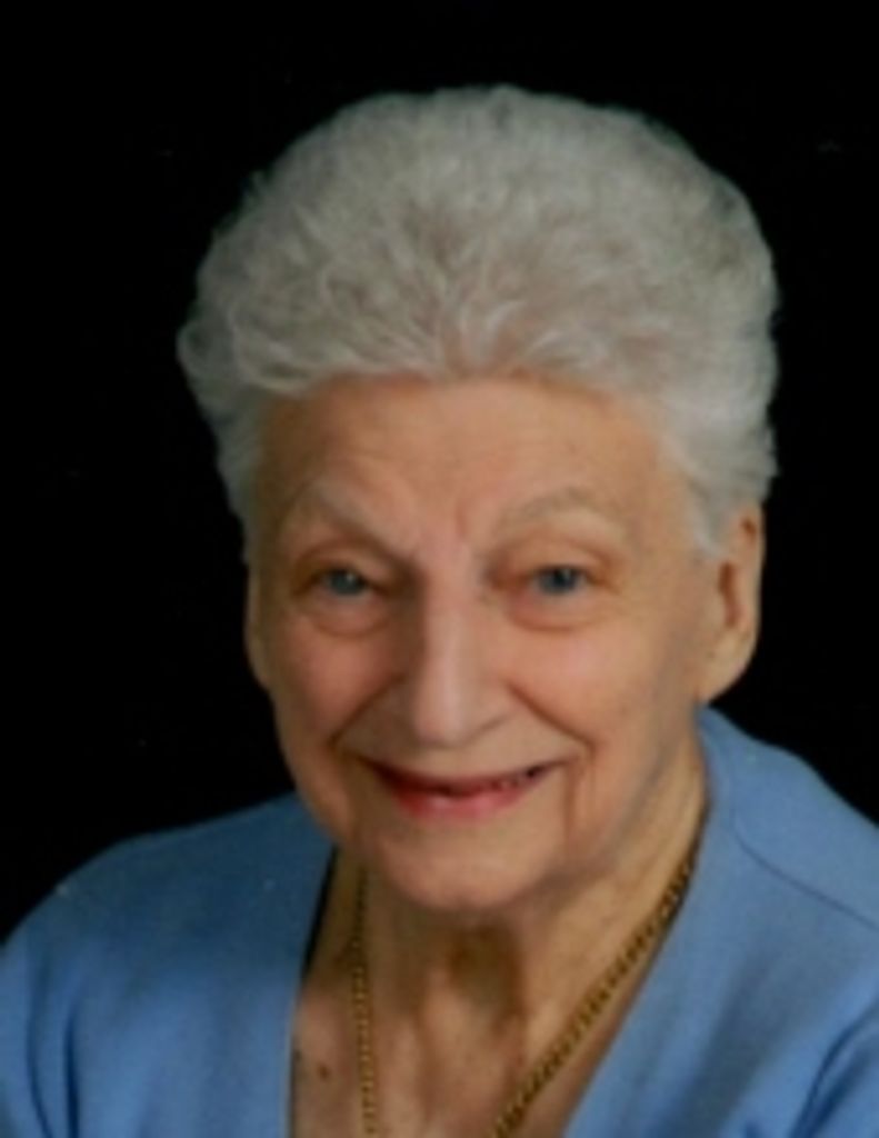 Natalie  A. Cavaceci