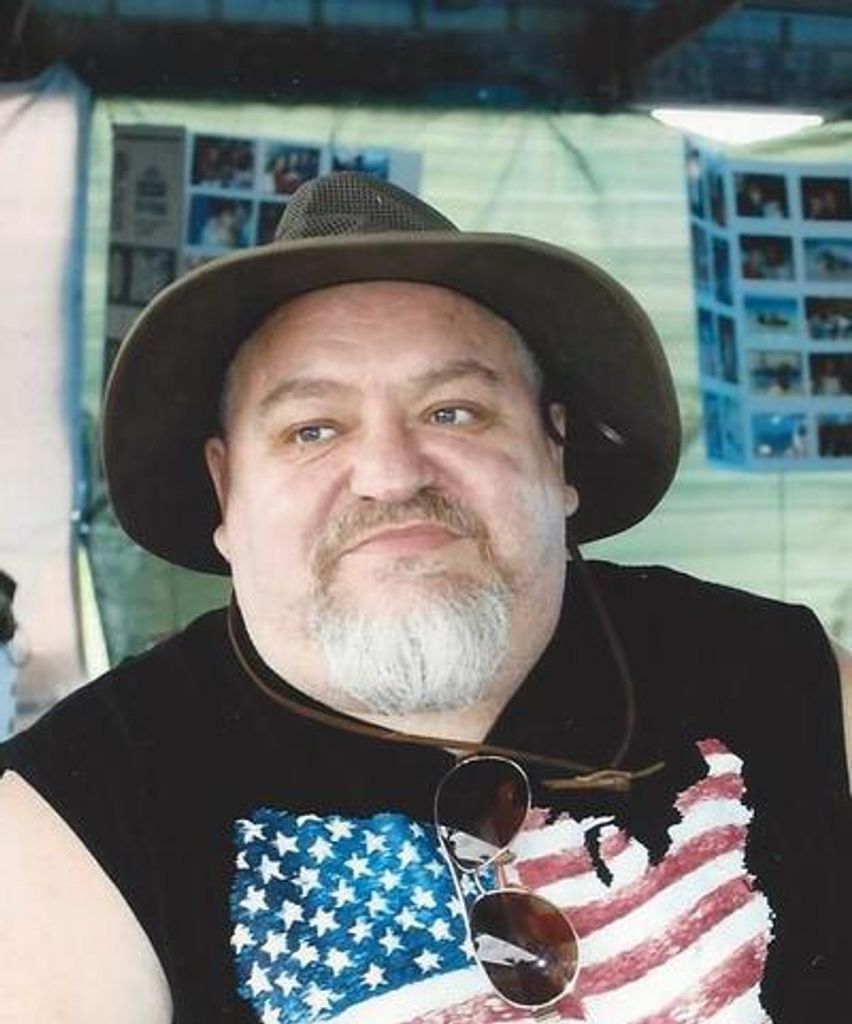 Daniel C. Cisewski Profile Photo
