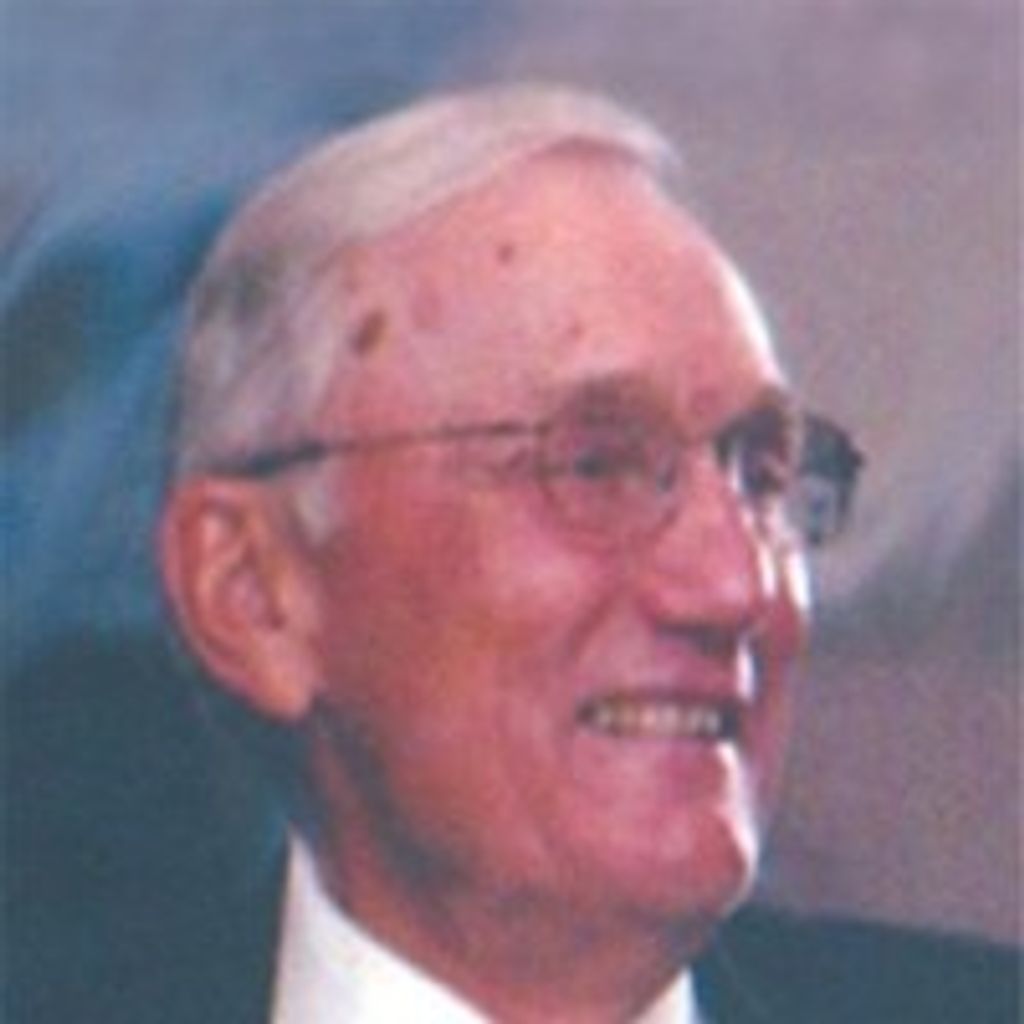 Glen E. Sternberg