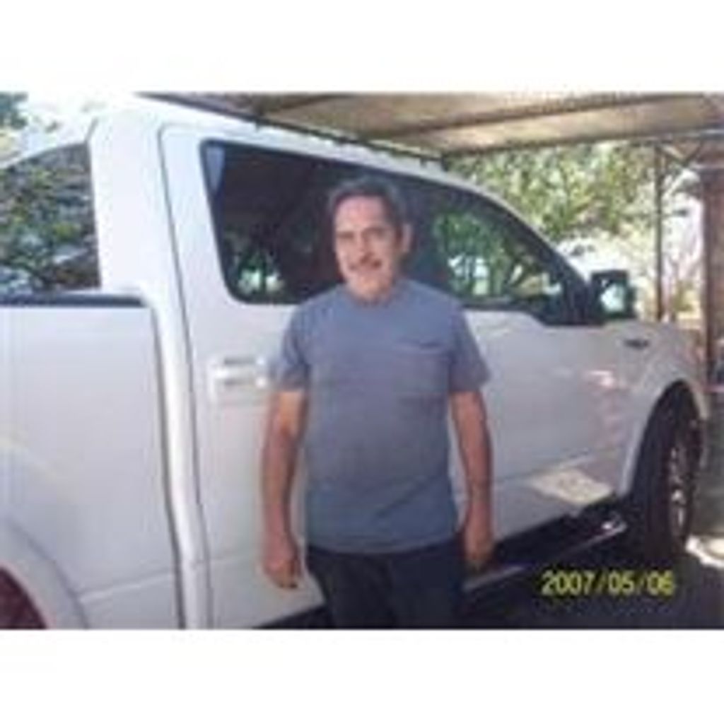Ray Montoya