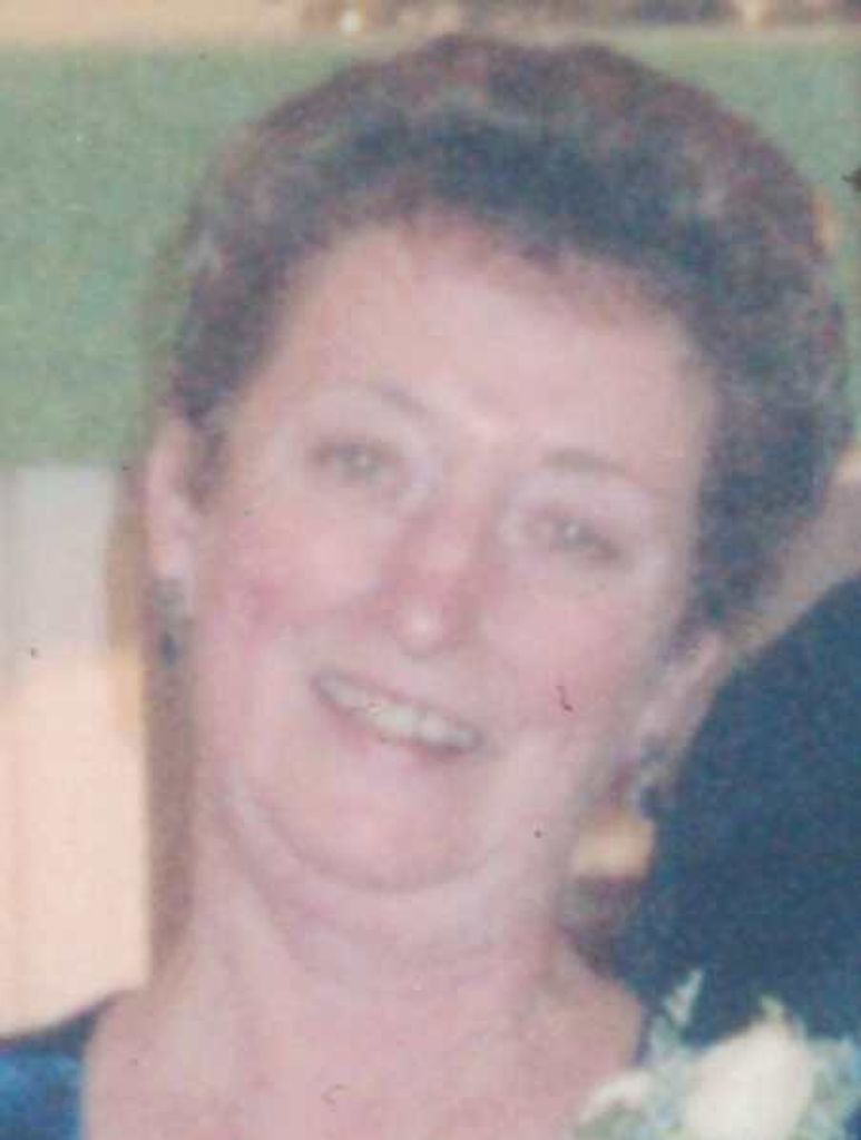 Marlene A. "Maggie" (Gates)  Bowser Profile Photo