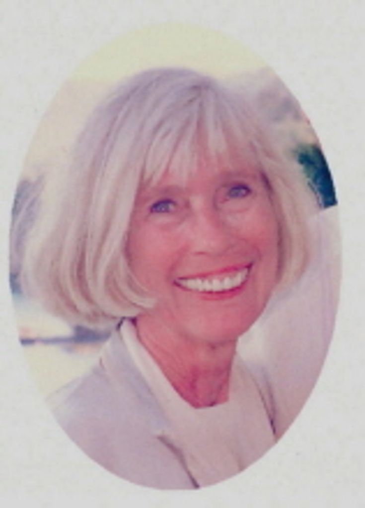 Dora Nissen Mann