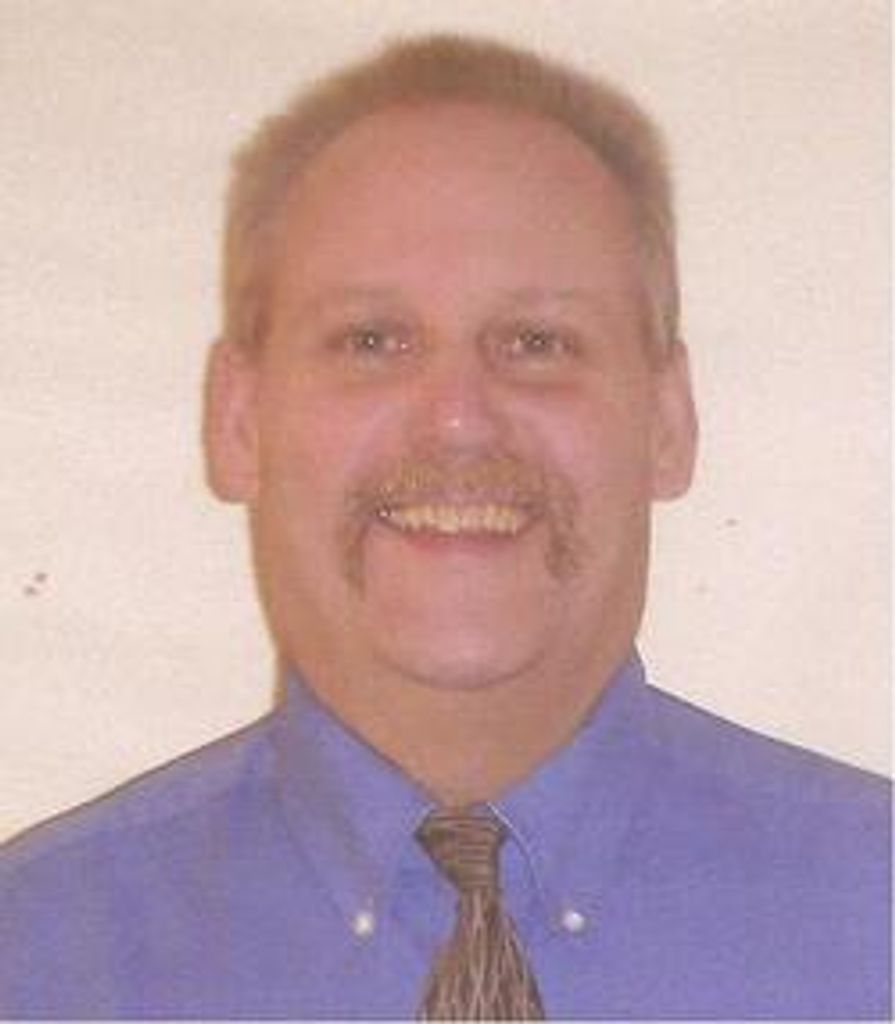 Jimmy Lee Maddox