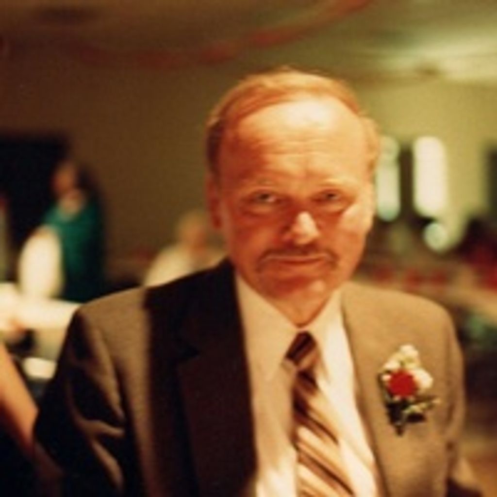 Otto Zeman