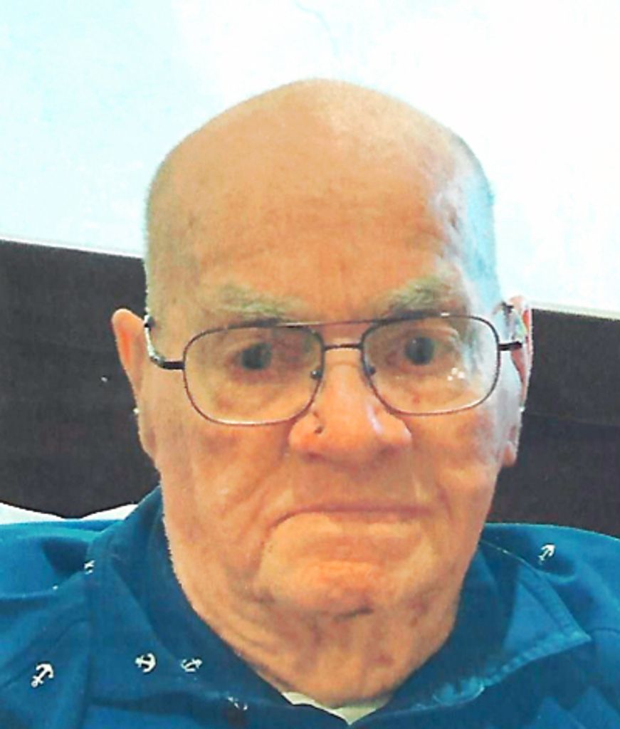 Spencer Wesley Truman Profile Photo