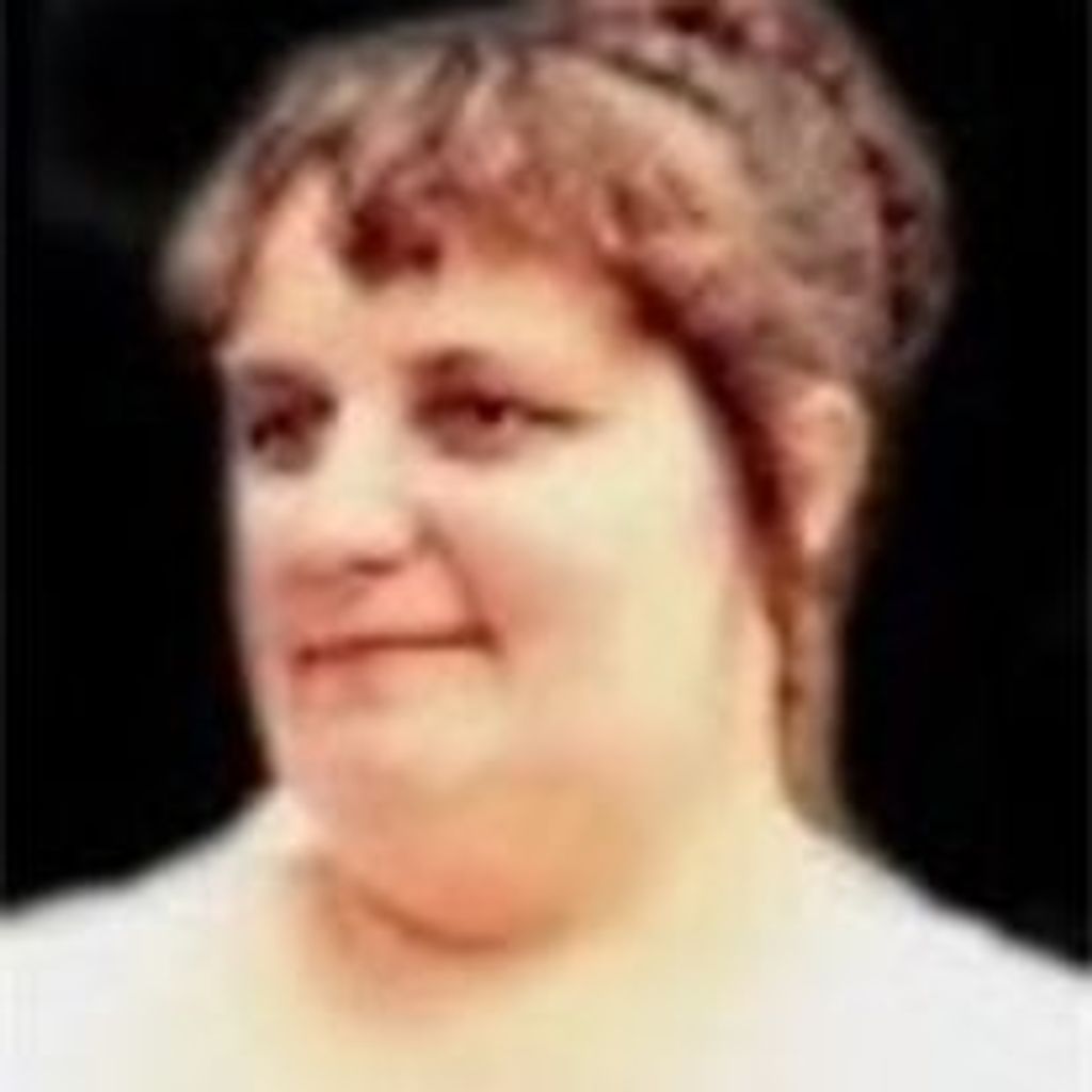 Diana L. (Crawford)  Savoie