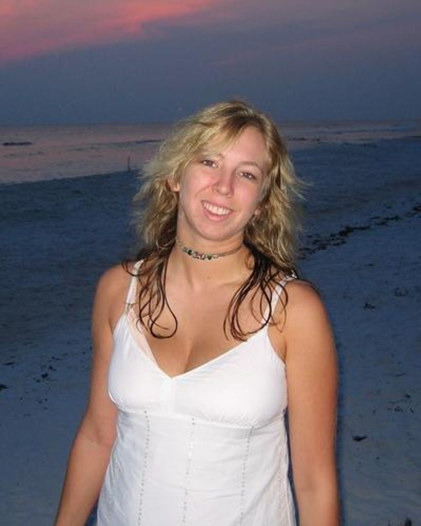 Gretchen Brecht Profile Photo