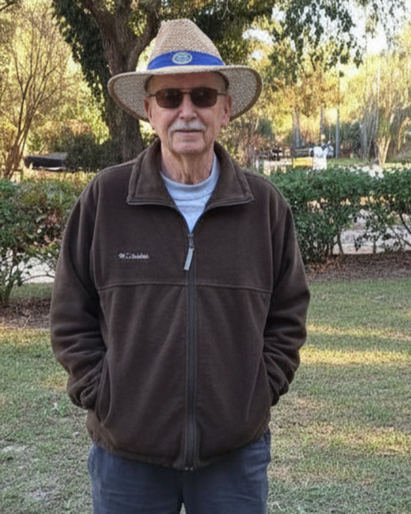 James E. Willis Profile Photo