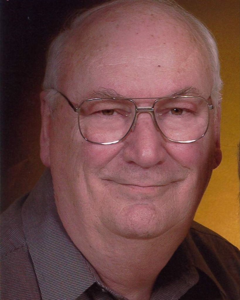 Dennis "Denny" Michael Timmins