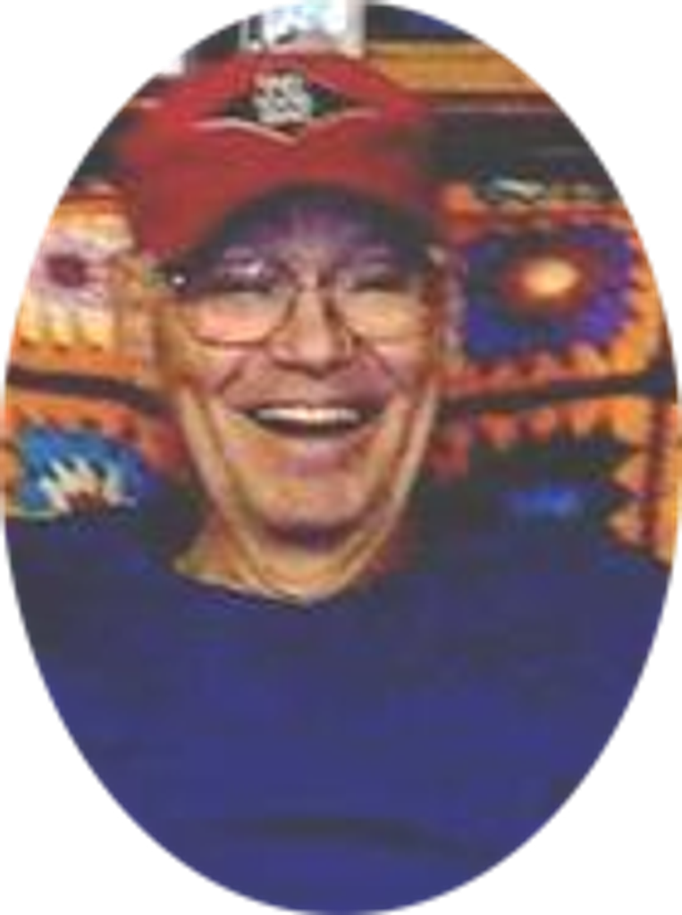 David Grubb