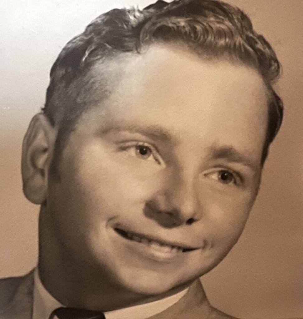 Donnie Ray Hicks Sr.