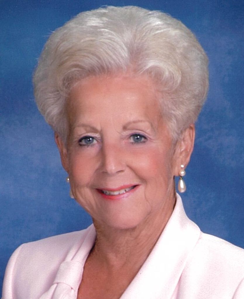 Janet K. Hixon