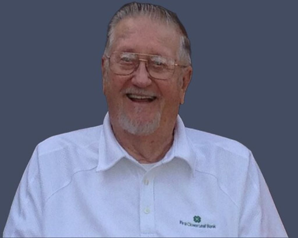 Paul J. Kuhl Profile Photo