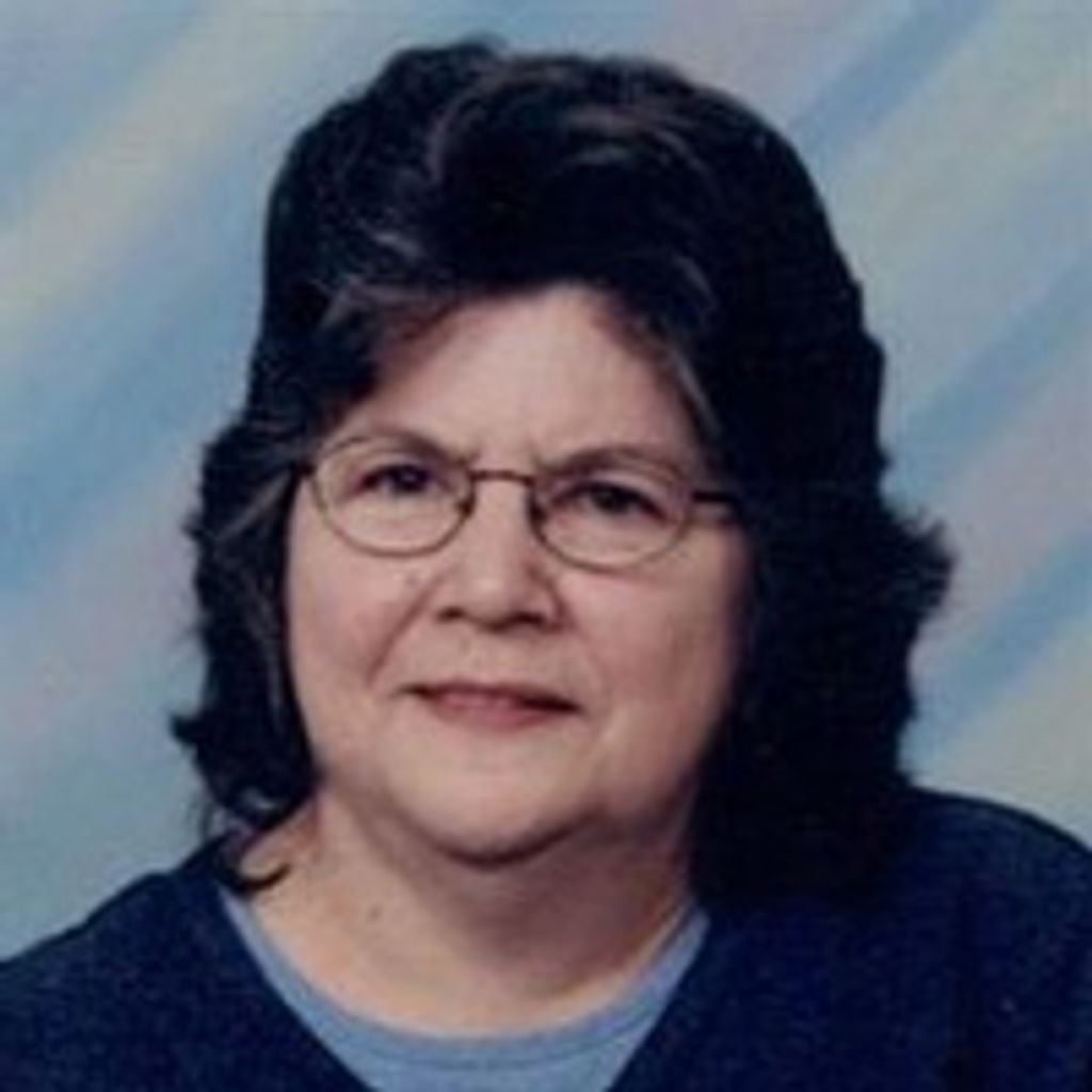 Carol A. Peck