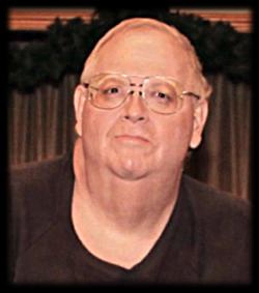 Joseph E. Morris