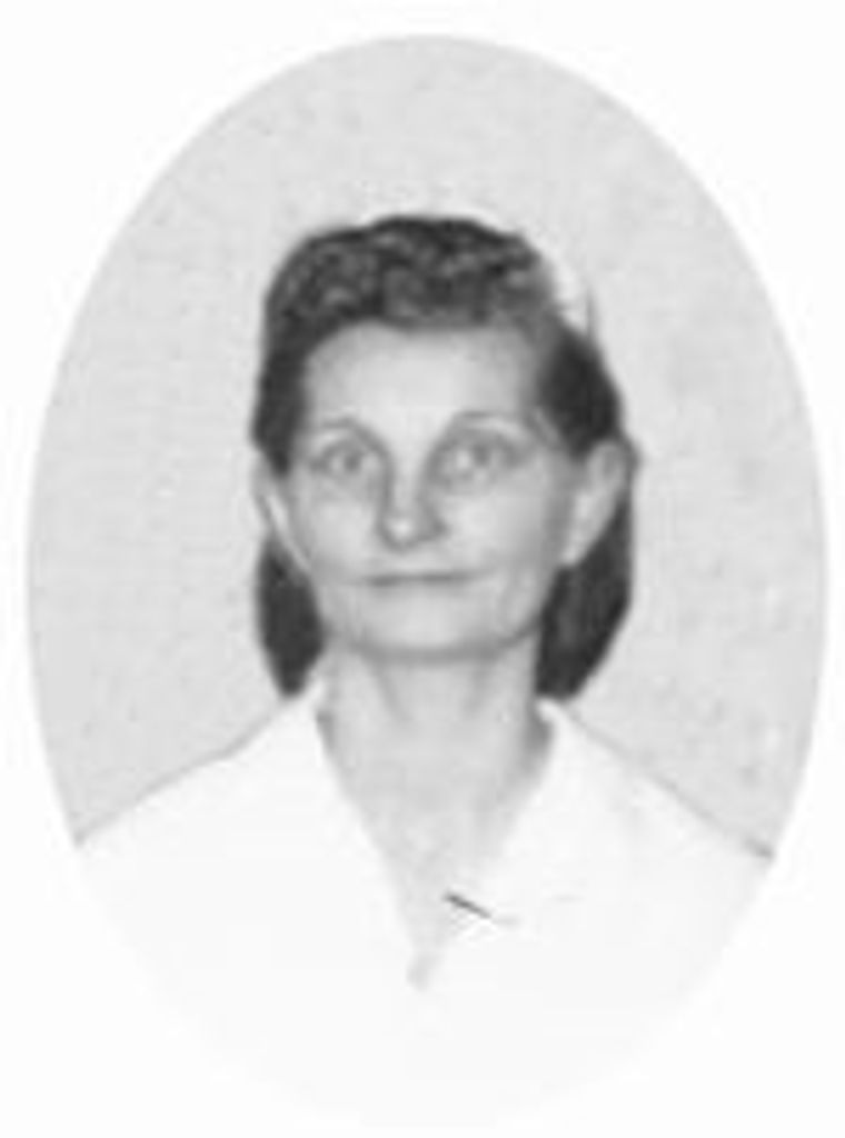 Leona Deloy