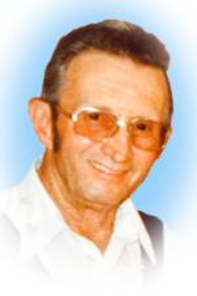 Frank Joseph Reitmeyer