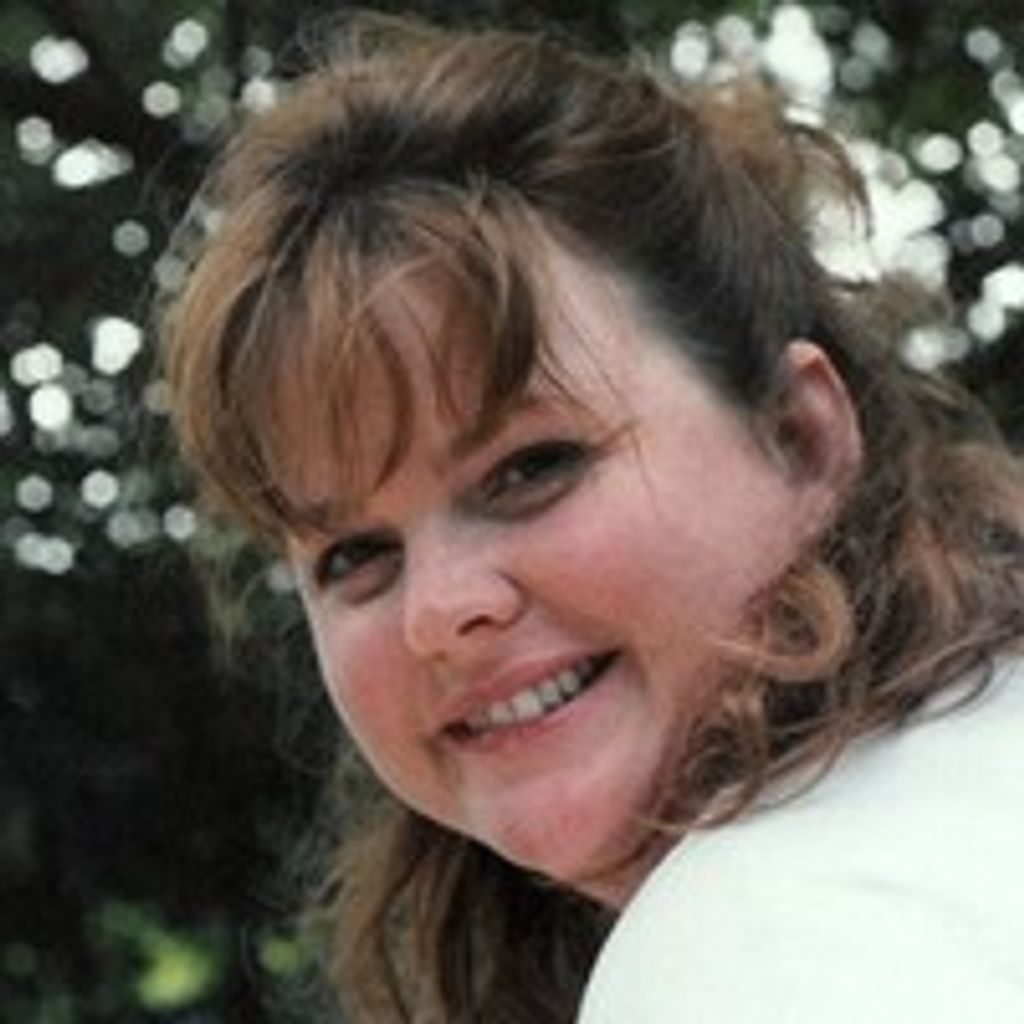 Joyce A. Kendall