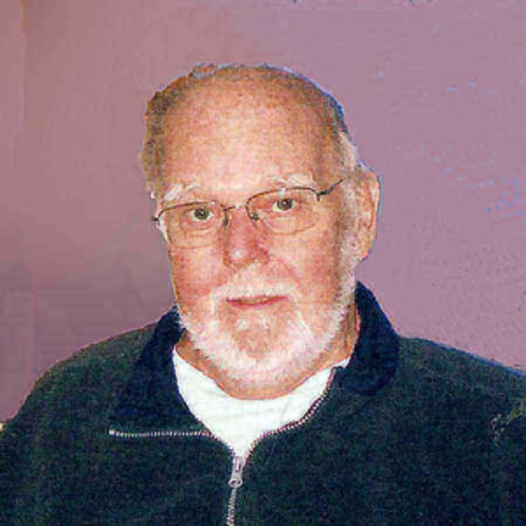 Marshall W. Long