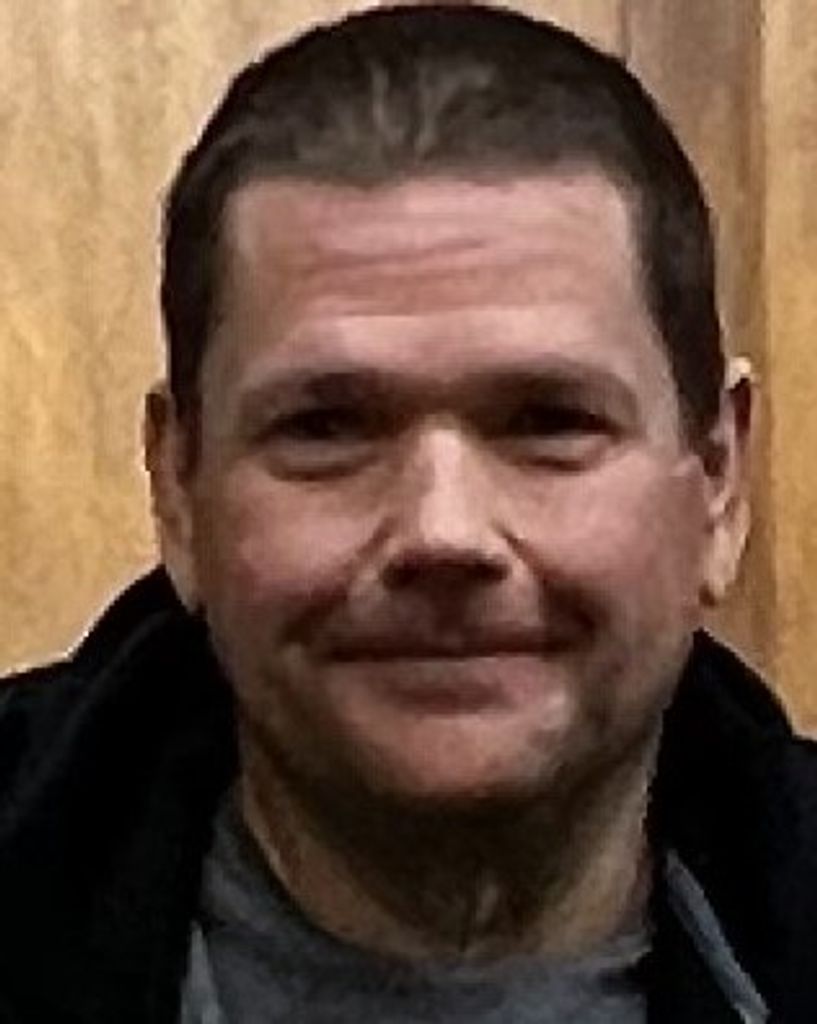William "Billy" Feldman Profile Photo