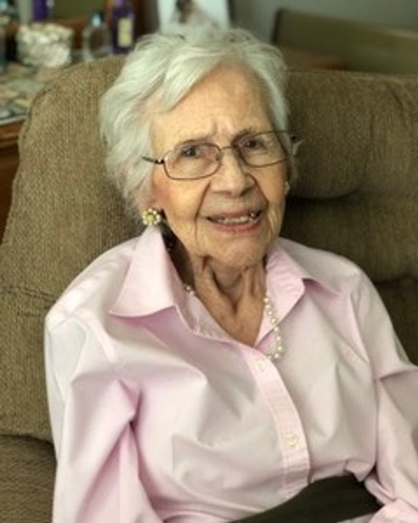 Emma L. Valdespino