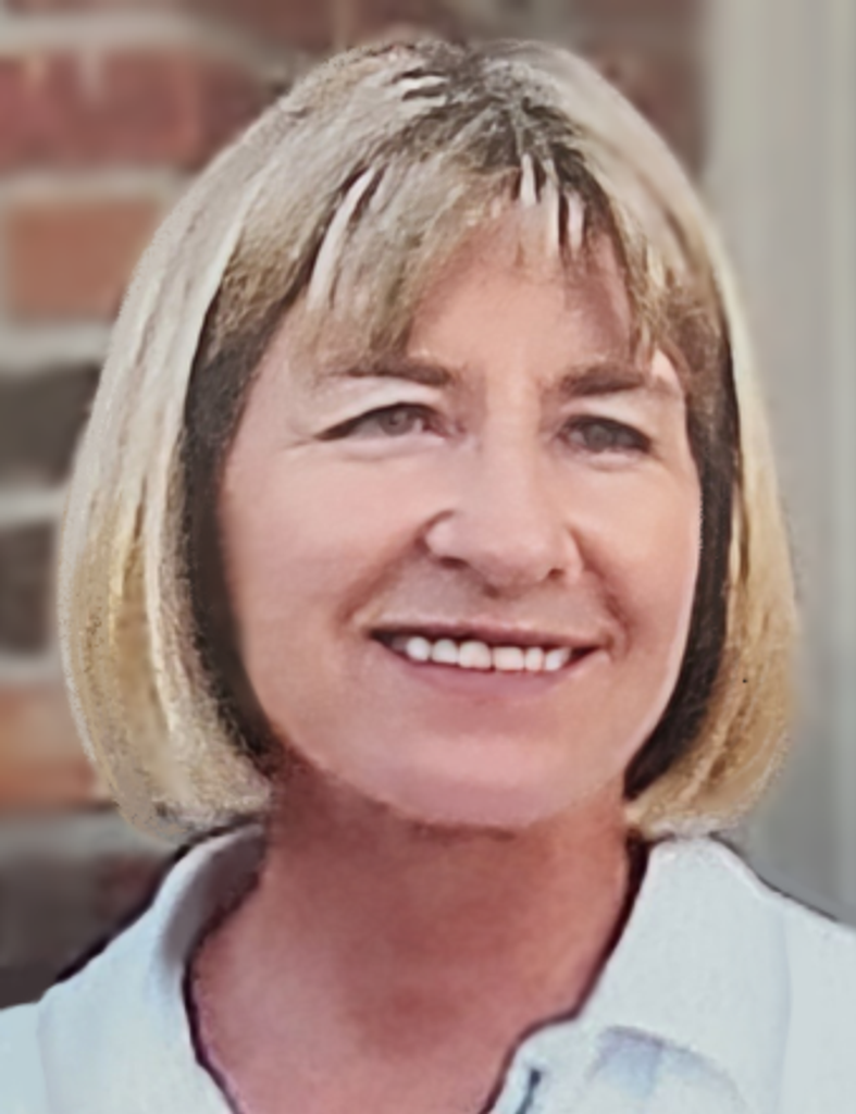 Rita Marie Bowland Profile Photo